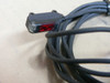 Omron E3t-Sr22 Photoelectric Sensor Switch 12-24Vdc