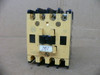 Allen-Bradley Contactor 100-A18nk3