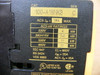Allen-Bradley Contactor 100-A18nk3