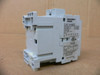 Sprecher+Schuh Ca7-9-M22 Contactor 110/120V