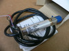 Omega Px605-300Gi Pressure Transducer Transmitter