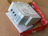 Carlo Gavazzi Current Level Relay Pib02cb23150mv