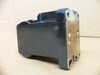 Togami Fuji Magnetic Switch Clk-15Hth31-P12