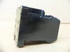 Togami Magnetic Contactor Switch Clk-15Hth40-P4
