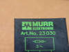 Murr Elektronik 23030 Motor Suppressor