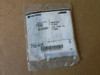 Allen Bradley 700-N25 Adapter Plate