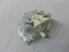 Square D 9001-Ka4 Pushbutton Contact