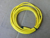 Balluff C04aec00ty050m Cordset