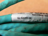 Turck Rkc Rj45 840-6M U-50678 - Network Hybrid