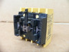Allen Bradley Auxiliary Contact Block 195-Fa31
