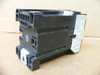 Allen Bradley Relay 700Dc-F400j