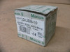 Eaton Moeller Dilem-10 (230V50hz/240V60hz) Contactor