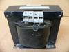 Acme Transformer Fs 3-500 Industrial Control Transformer