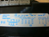 Acme Transformer Fs 3-500 Industrial Control Transformer