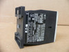 Eaton Cutler Hammer Motor Starter Contactor Xtce009b10 220-240V50/60Hz