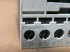 Eaton Cutler Hammer Motor Starter Contactor Xtce009b10 220-240V50/60Hz