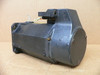 Fanuc Ac Servo Motor A06b-0162-B175#0006