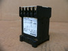 Siemens 3Th2022-0Bb4 Contactor Relay