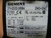Siemens 3Th2022-0Bb4 Contactor Relay