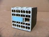 Siemens 3Rh1911-2Ga04 Auxiliary Contact