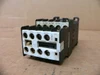 Siemens 3Th2271-0Bb4 7No+1Nc 10A 240V Relay Control