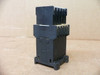 Siemens 3Th2271-0Bb4 7No+1Nc 10A 240V Relay Control