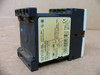 Siemens 3Rh1140-2Bb40 Relay 24 Vdc