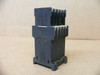 Siemens 3Th2244-0Bb4 10A 240V Relay Control
