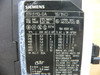 Siemens 3Tf3110-0A Contactor