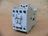 100-C09dj10 A Series A Allen Bradley 24Vdc Contactor 100C09dj10