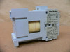 100-C09dj10 A Series A Allen Bradley 24Vdc Contactor 100C09dj10