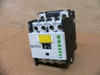 Klockner Moeller Dil R 22D Contactor 115V