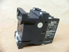 Klockner Moeller Dil R 22D Contactor 115V