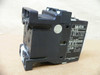 Klockner Moeller Dil R 31 Contactor 115V 60Hz
