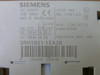 Siemens 3Rh1921-1Ea20 Auxiliary Contact Block 10A 240V