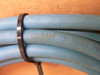 Phoenix Contact Vs-Rj45-Rj45-94P-2.0 1418109 Used