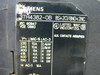 Siemens 3Th4382-0B Terminal Contactor