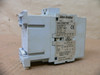 Allen Bradley 100-C30ej00 Motor Contactor 65A, 3-Pole, 24Vdc Electronic Coil