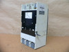 Abb Sace S5 S5h Circuit Breaker