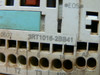 Siemens 3Rt1016-2Bb41 24Vdc Contactor Relay