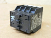 Klockner Moeller Dilm32-Xhi11 Auxiliary Contact Module