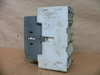 Abb A185w-20 Welding Isolation Contactor