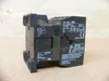 Omron J7kn-10-10 24Vdc Contactor
