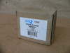 Mars2 17427 Double 2 Pole Contactor Relay 240Vac 40A