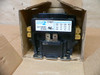 Mars2 17427 Double 2 Pole Contactor Relay 240Vac 40A