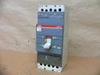 Abb S4h Sace S4 Circuit Breaker