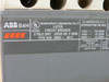 Abb S4h Sace S4 Circuit Breaker