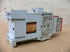 Allen Bradley 100S-C09dj404c Safety Contactor
