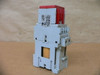 Allen Bradley 700S-Cf620zjc Safety Control Relay
