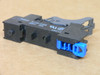 Idec Sj1s-05B 5-Pin Relay Socket 12A 250V